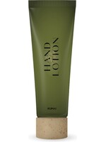 Jens Living Handlotion Be Mellow