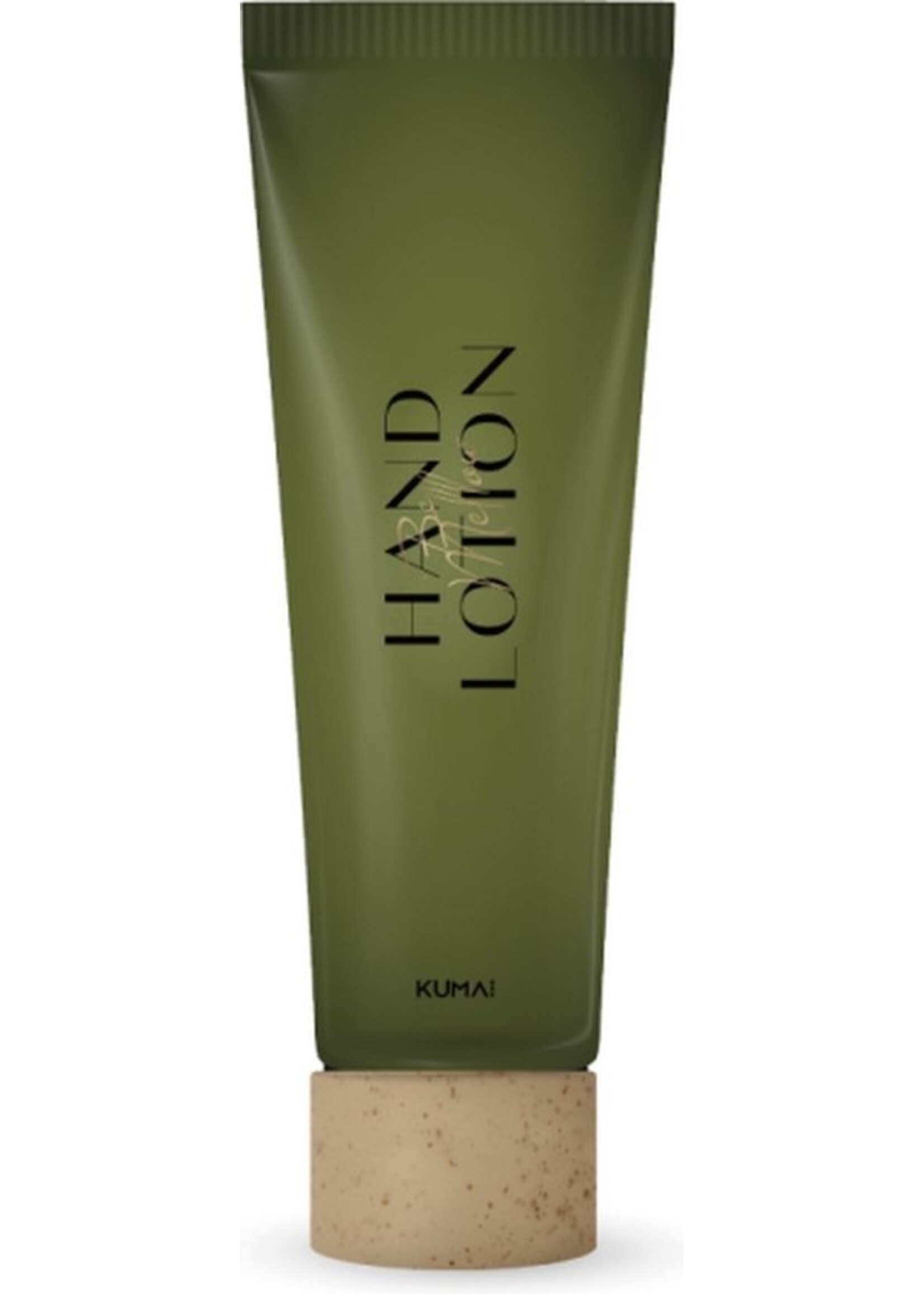 Jens Living Handlotion Be Mellow