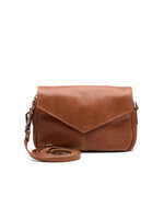 Chabo Bags Rio Romy Plain Camel