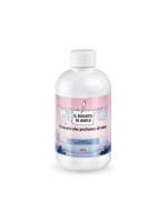 Wasparfum - Il Bucato di Adele Wasparfum Seta