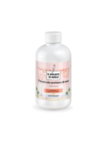 Wasparfum - Il Bucato di Adele Wasparfum Seychellen