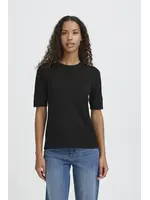 Ichi IHLULS O-NECK SS