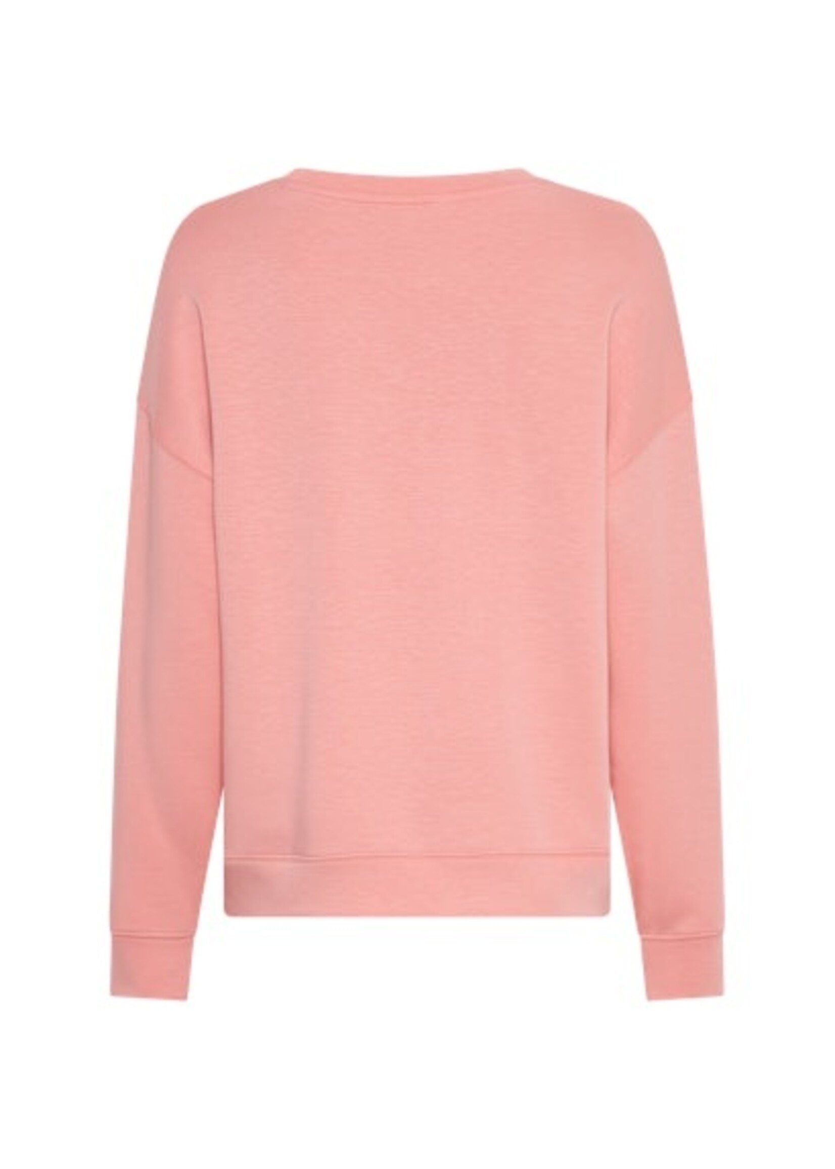 Msch Copenhagen MSCHIma Q Sweatshirt