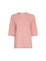 Msch Copenhagen MSCHKellsey Alegria 2/4 Pullover