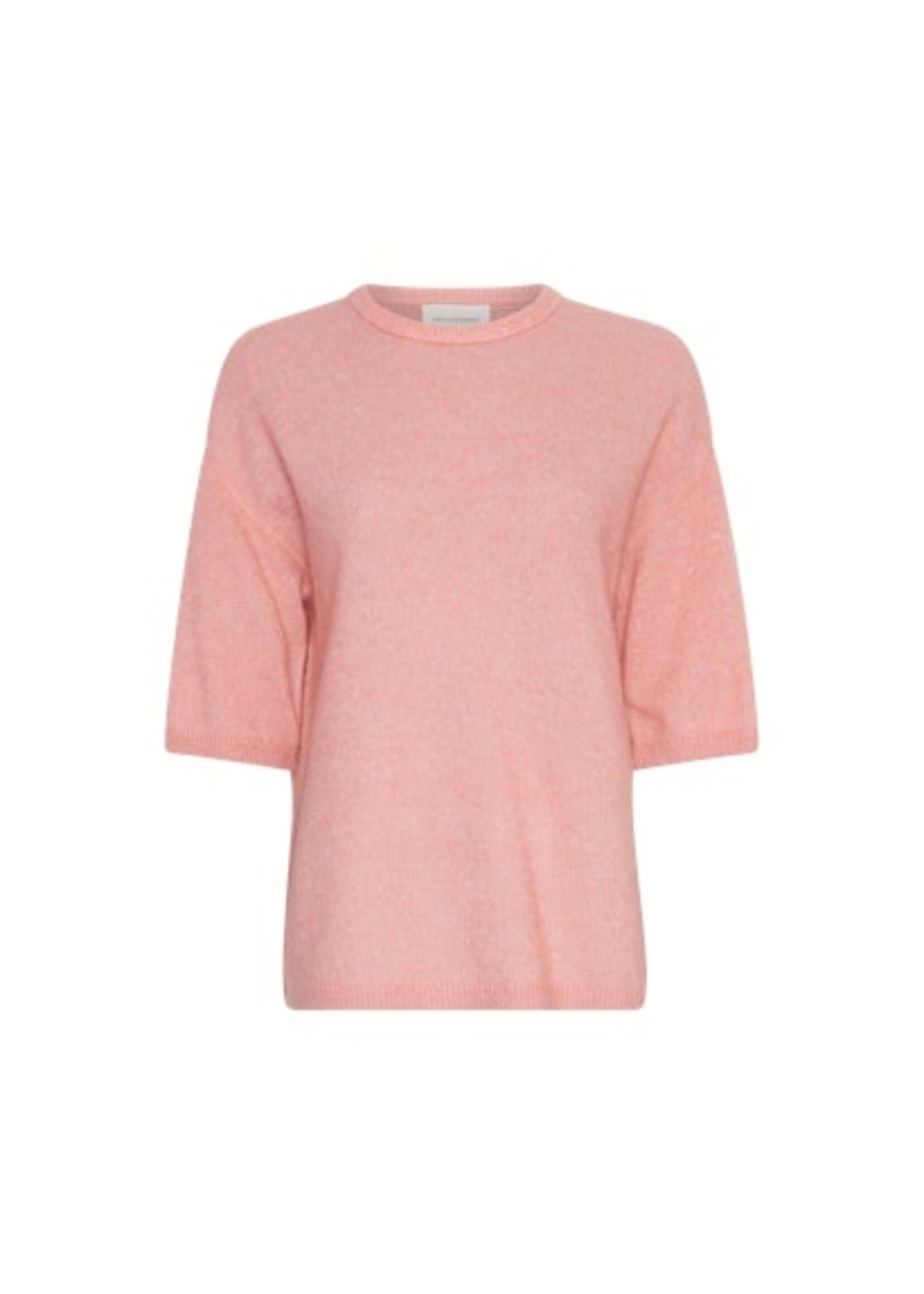 Msch Copenhagen MSCHKellsey Alegria 2/4 Pullover