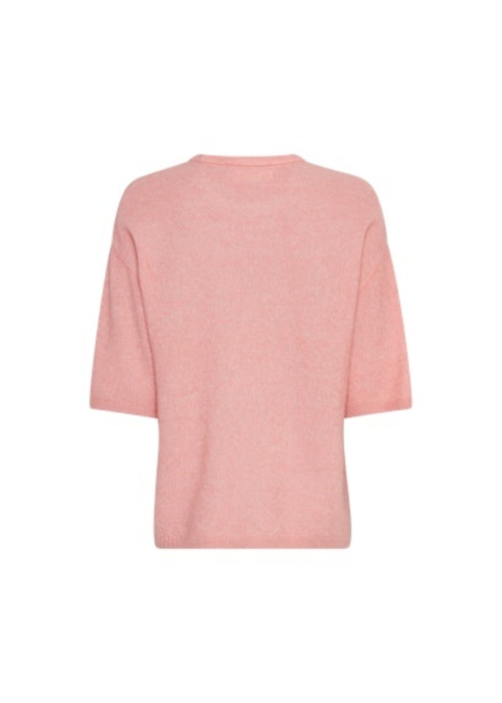 Msch Copenhagen MSCHKellsey Alegria 2/4 Pullover