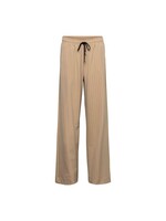 &Co Woman PARISA STRIPE TRAVEL