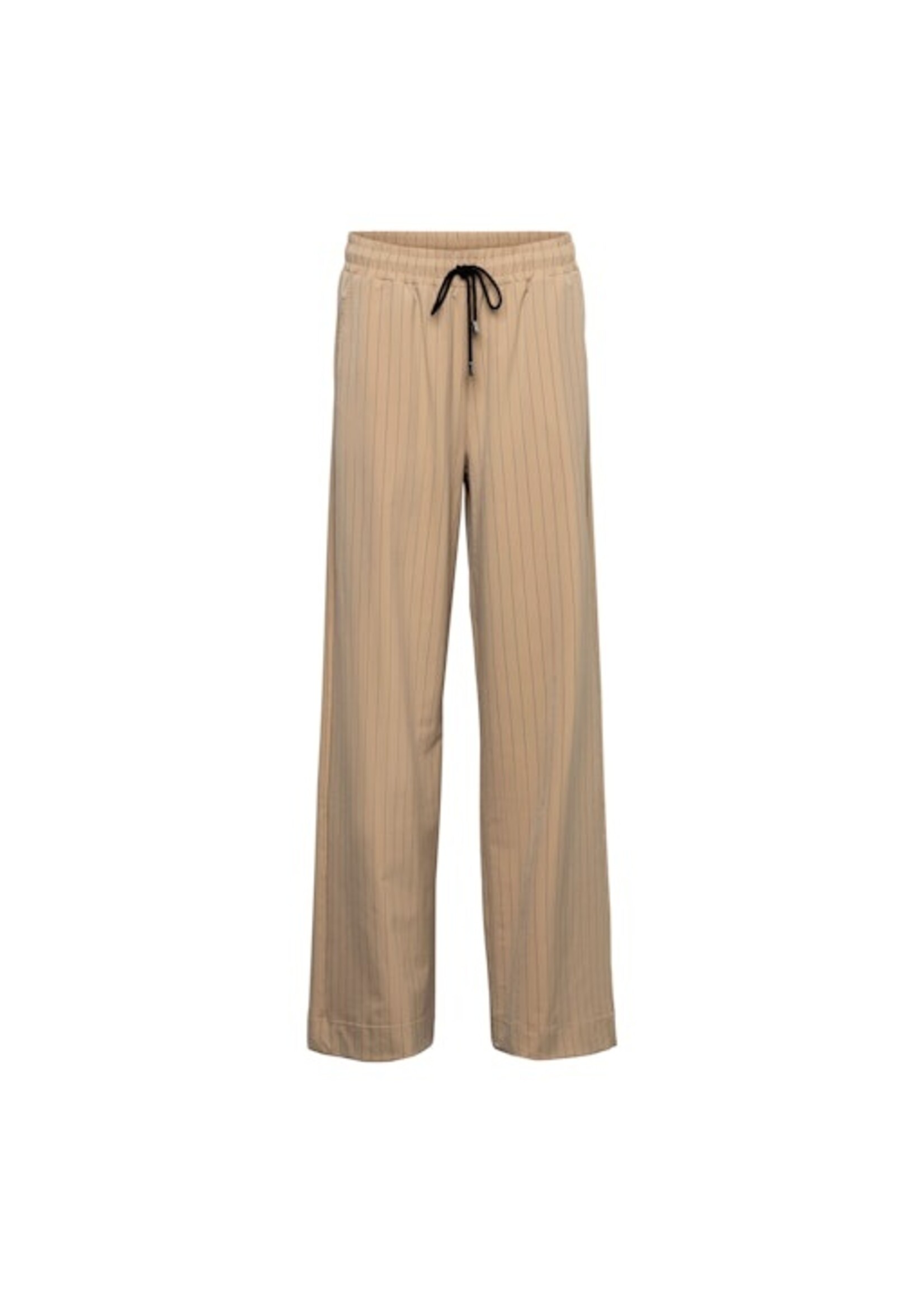 &Co Woman PARISA STRIPE TRAVEL