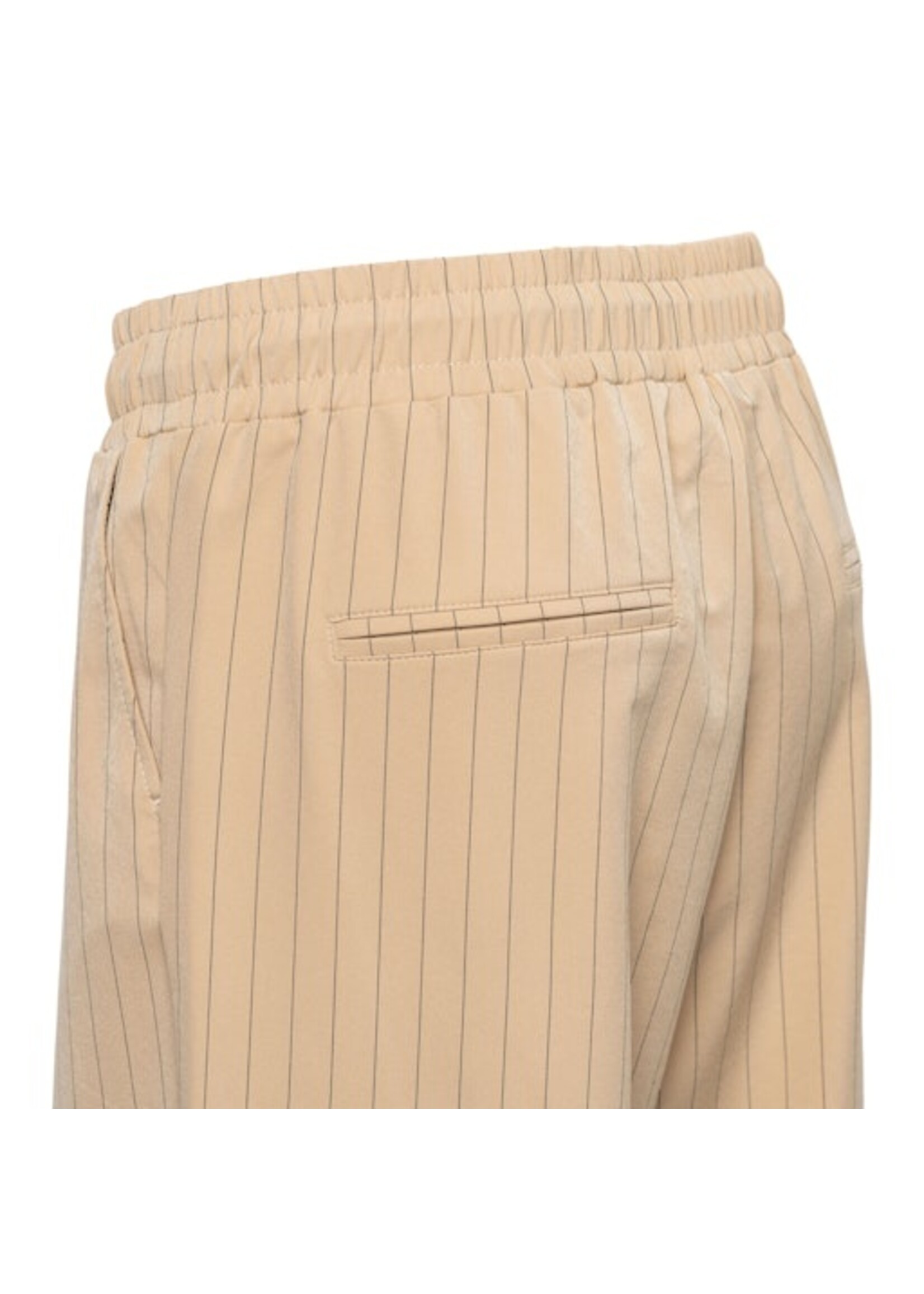 &Co Woman PARISA STRIPE TRAVEL