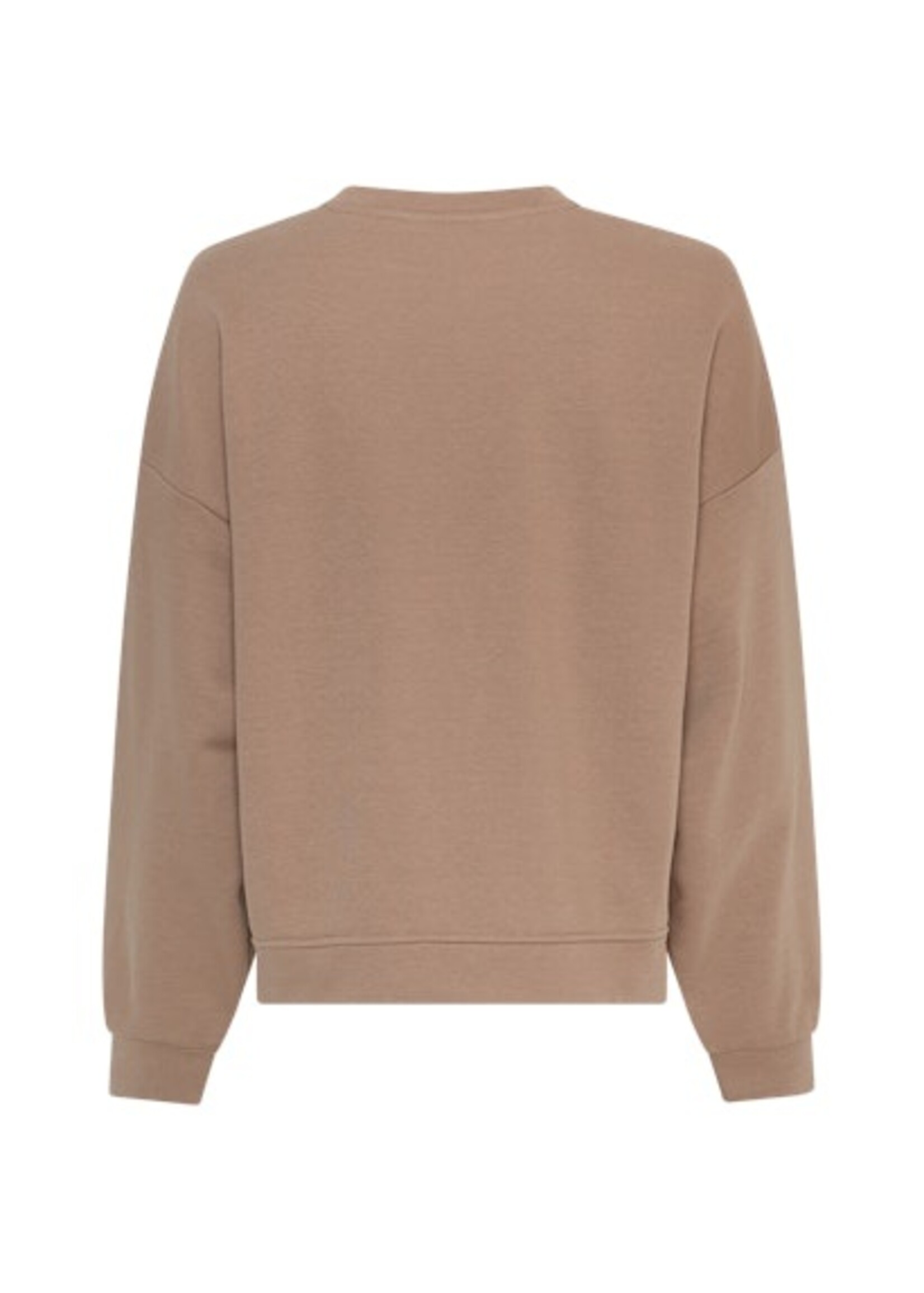 Msch Copenhagen MSCHMela Briena MSCH Sweatshirt