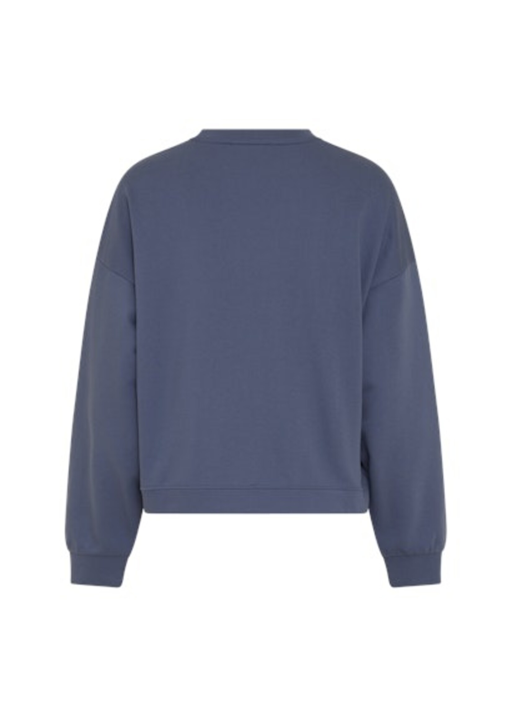 Msch Copenhagen MSCHMela Briena MSCH Sweatshirt