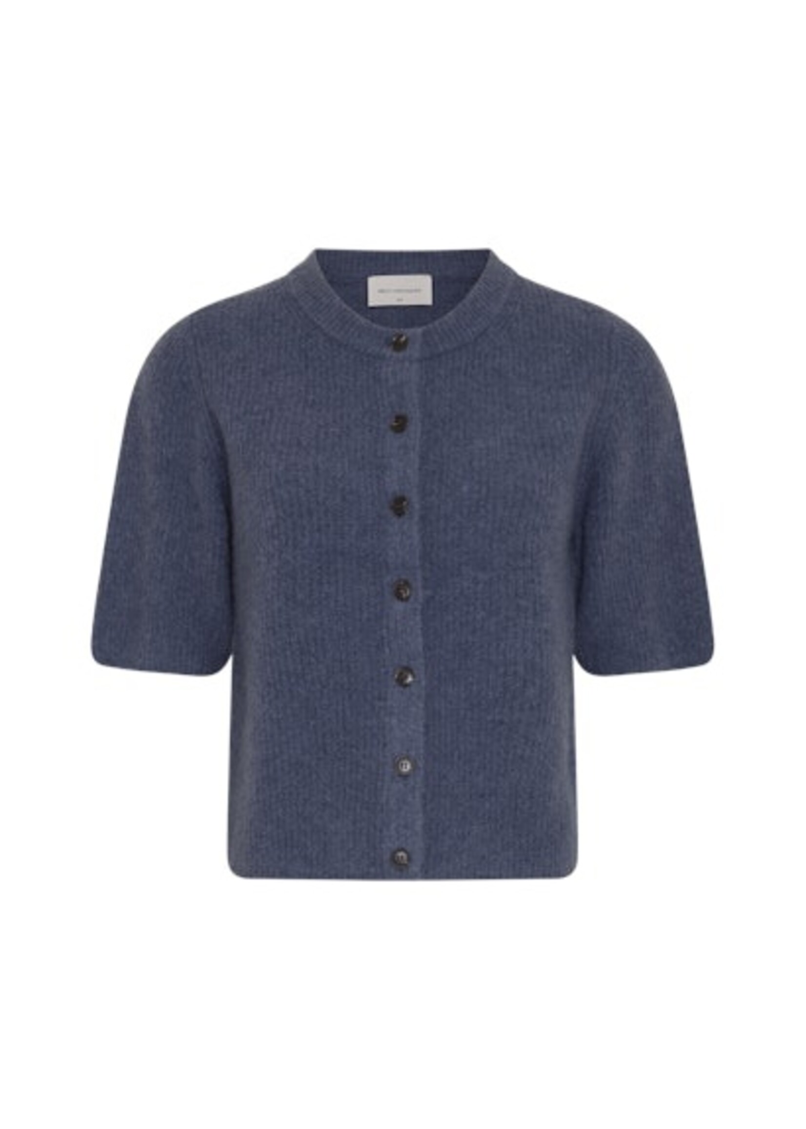 Msch Copenhagen MSCHJinie Hope 2/4 Cardigan