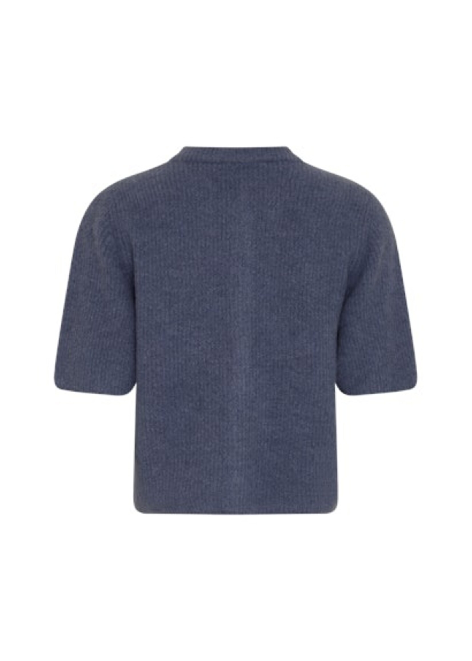 Msch Copenhagen MSCHJinie Hope 2/4 Cardigan