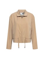 &Co Woman PAIVA STRIPE TRAVEL