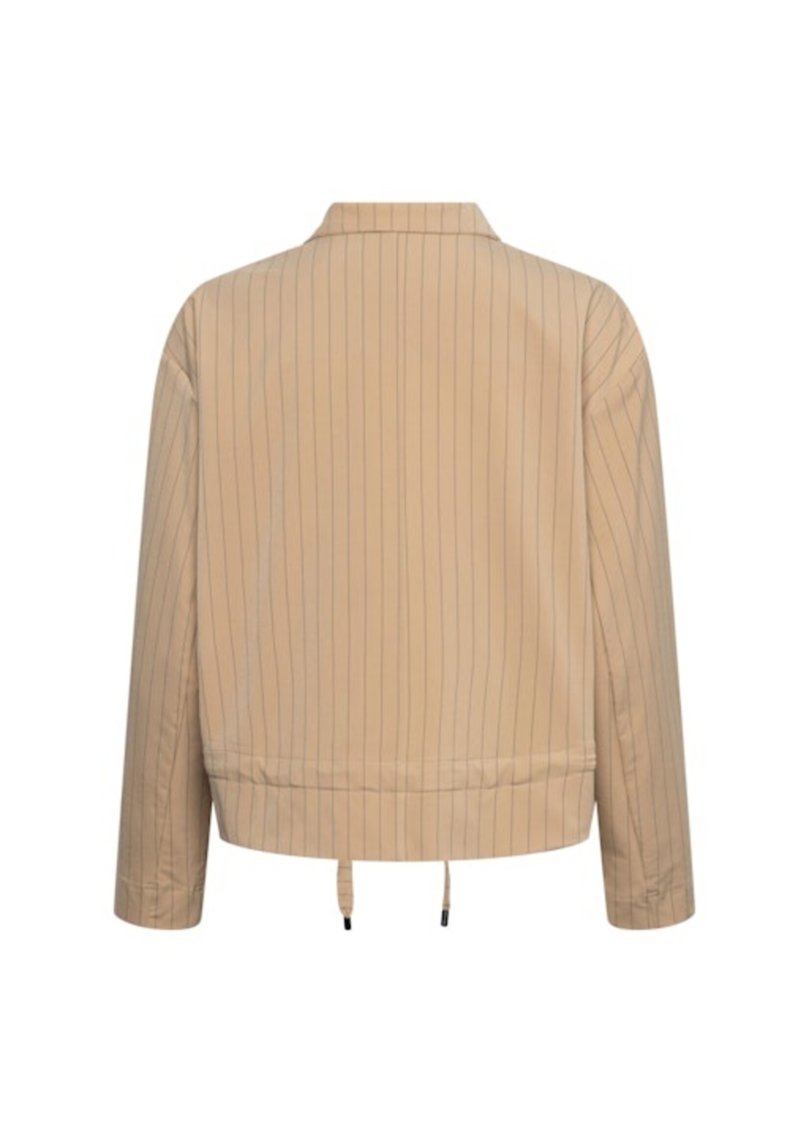 &Co Woman PAIVA STRIPE TRAVEL