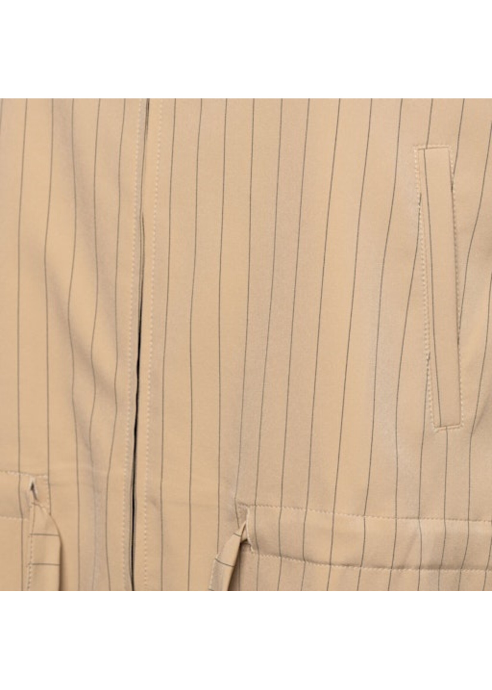 &Co Woman PAIVA STRIPE TRAVEL