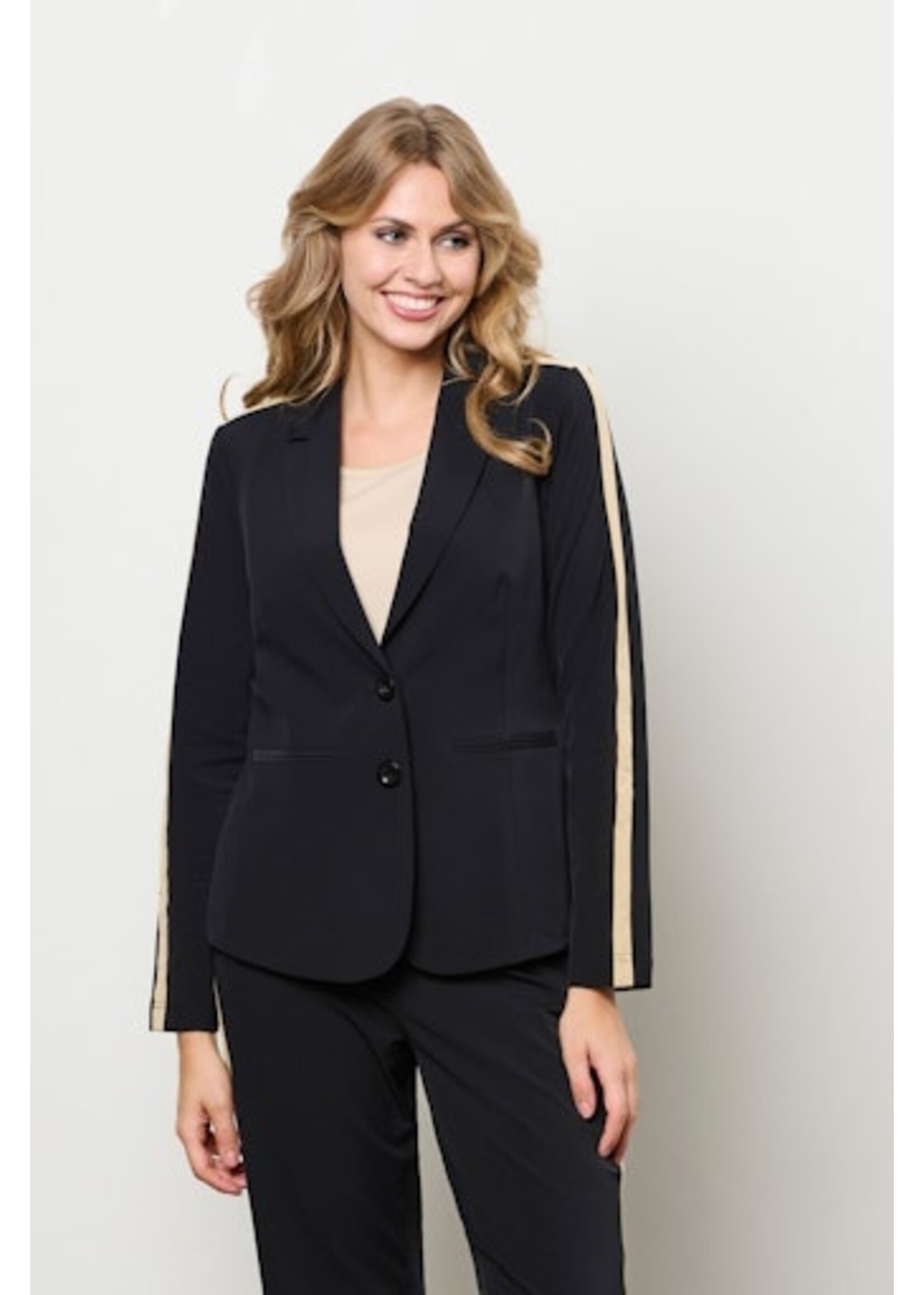 &Co Woman PAMMY TRAVEL