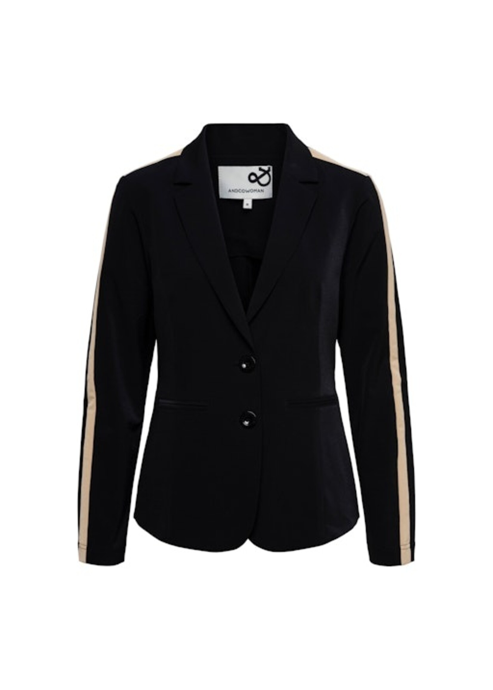 &Co Woman PAMMY TRAVEL