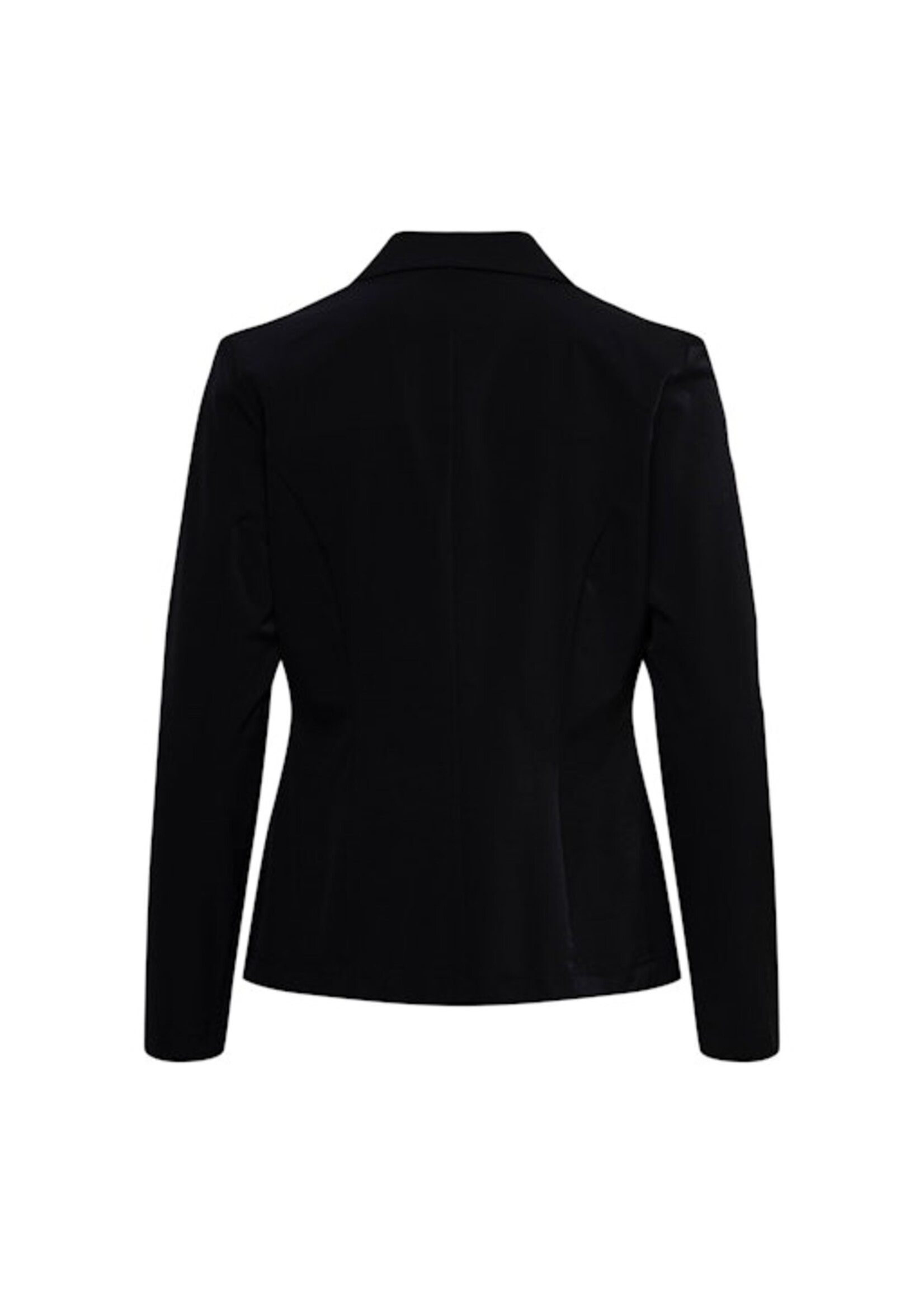 &Co Woman PAMMY TRAVEL