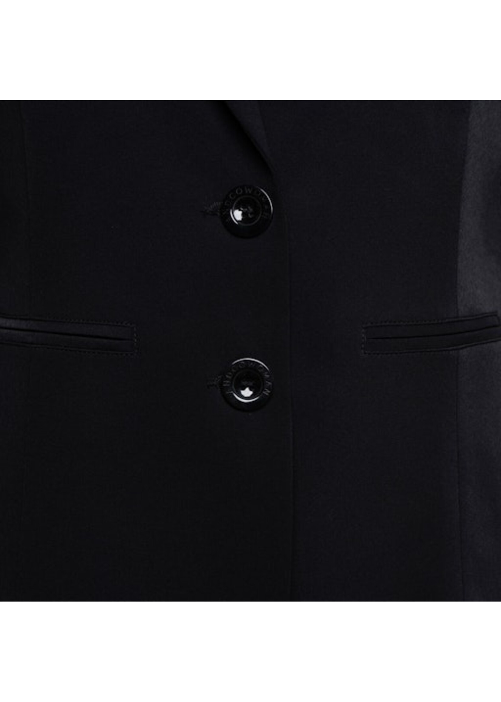 &Co Woman PAMMY TRAVEL