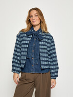Peppercorn PCLinse Jacket