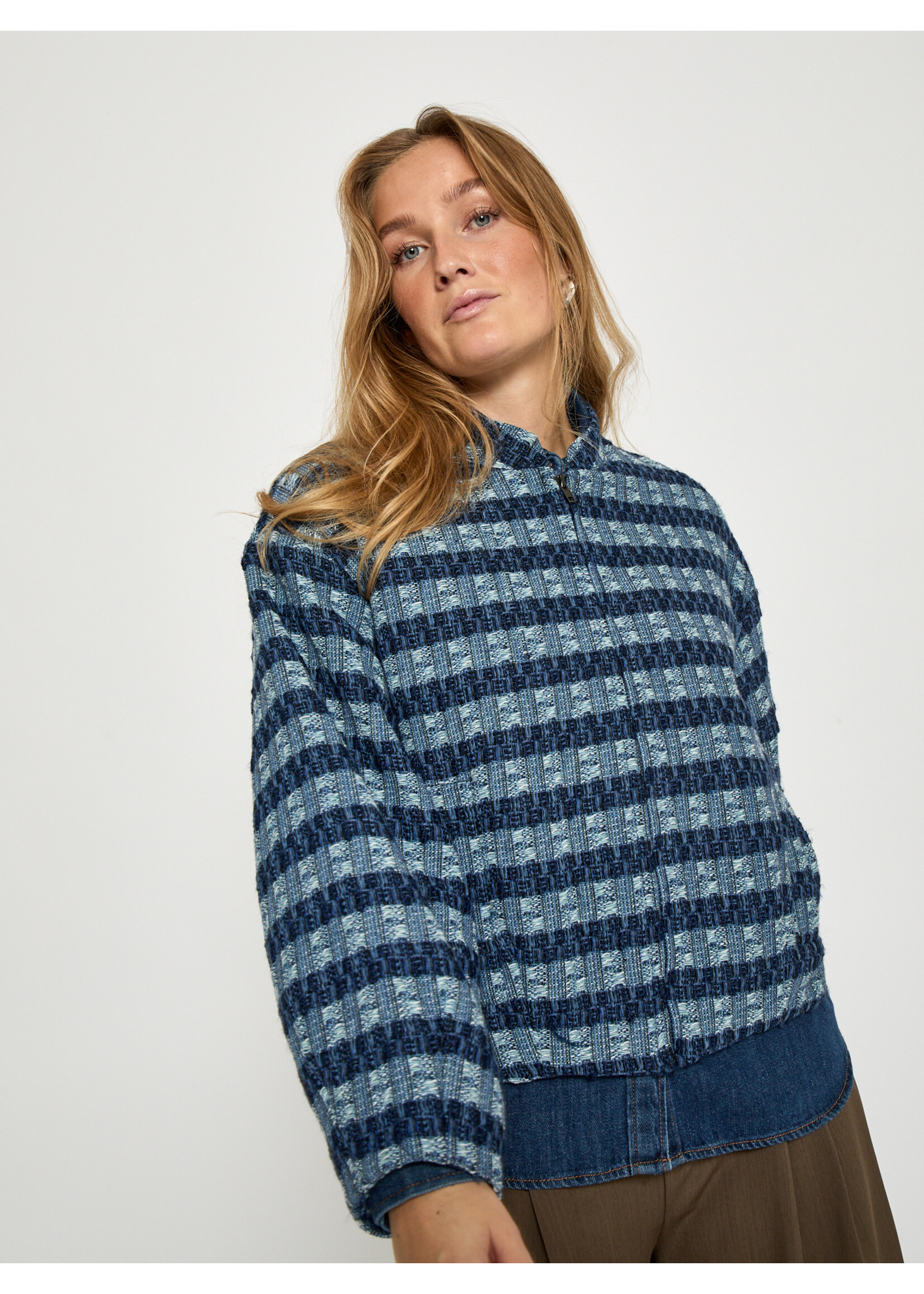 Peppercorn PCLinse Jacket