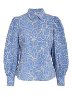 Peppercorn PCMakita Shirt