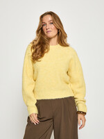 Peppercorn PCMelody GRS Knit Pullover