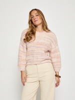 Peppercorn PCMitzi RWS Knit Pullover