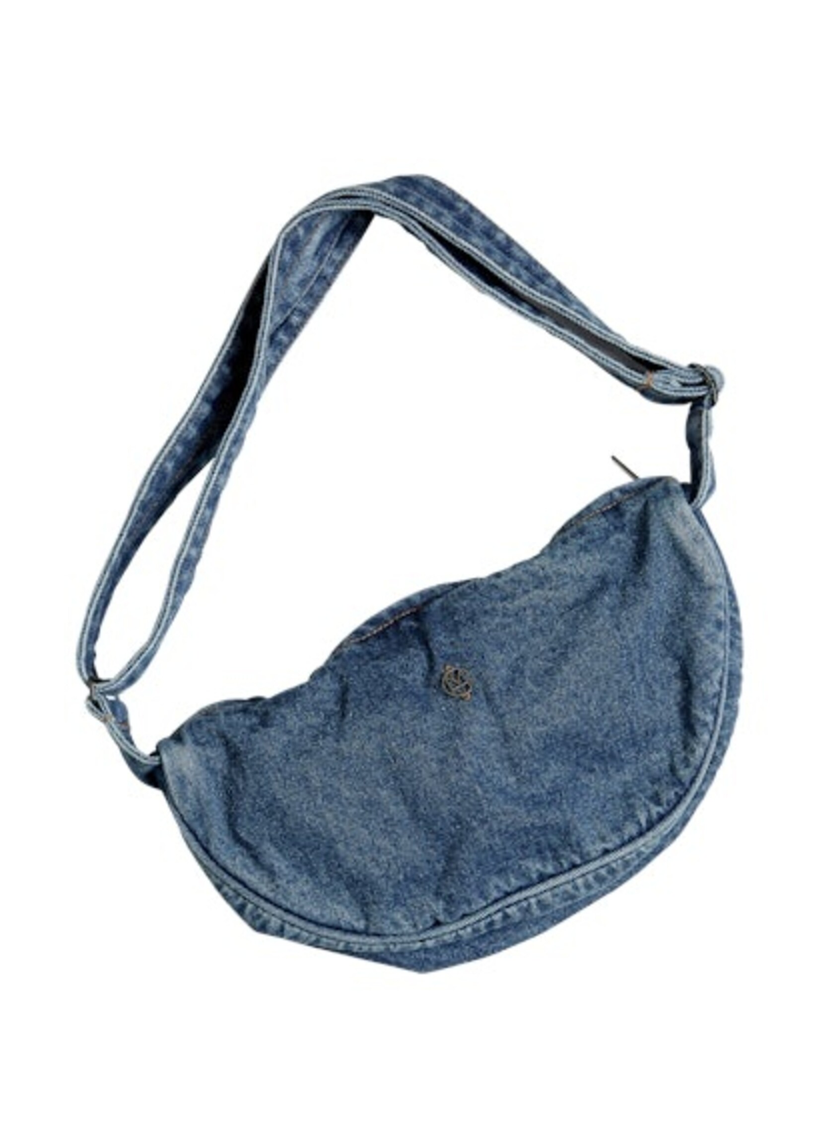 Msch Copenhagen MSCHDylan Bumbag