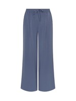 Msch Copenhagen MSCHJalen Henrika Pants