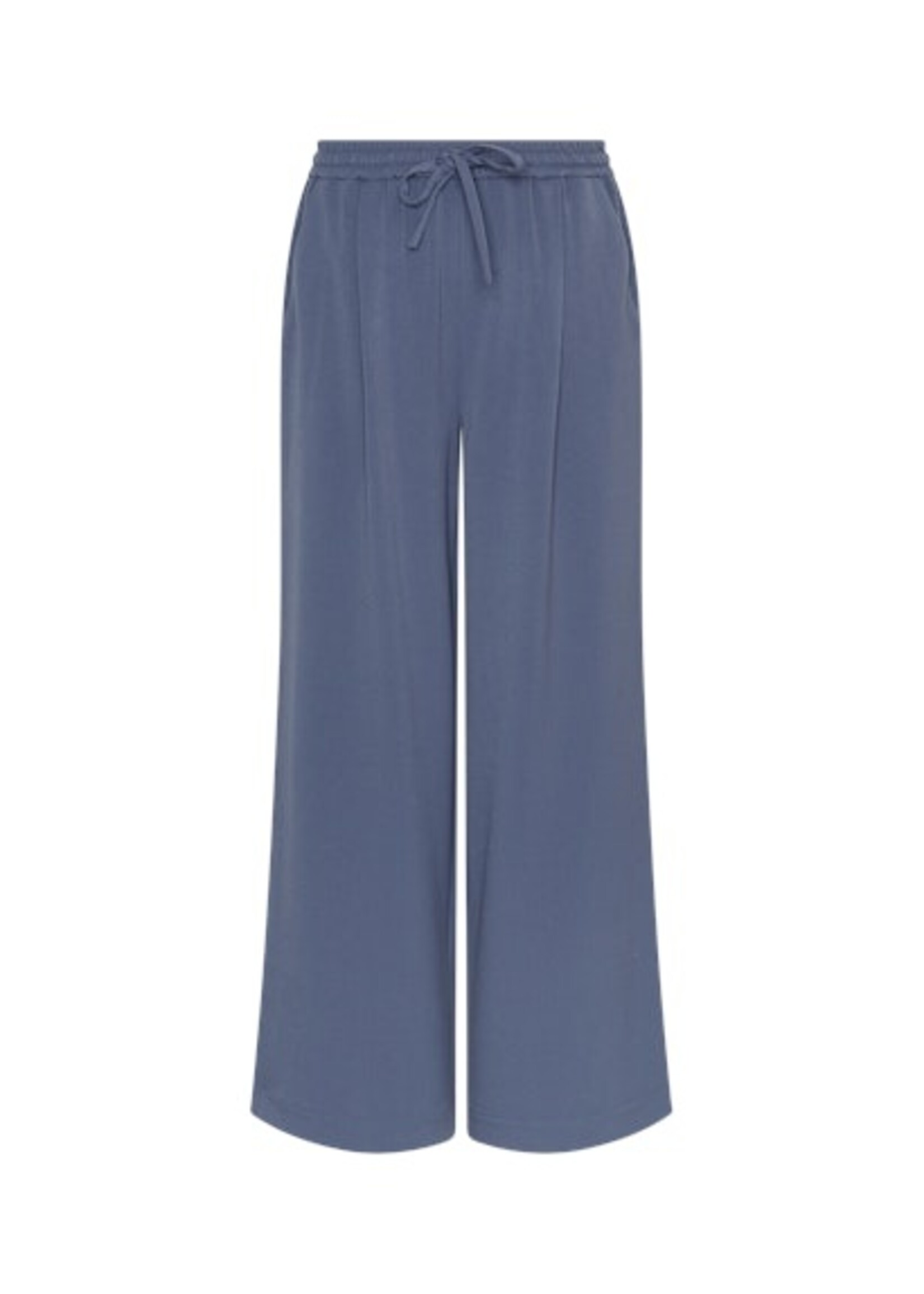 Msch Copenhagen MSCHJalen Henrika Pants