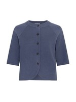 Msch Copenhagen MSCHAubree East 2/4 Cardigan