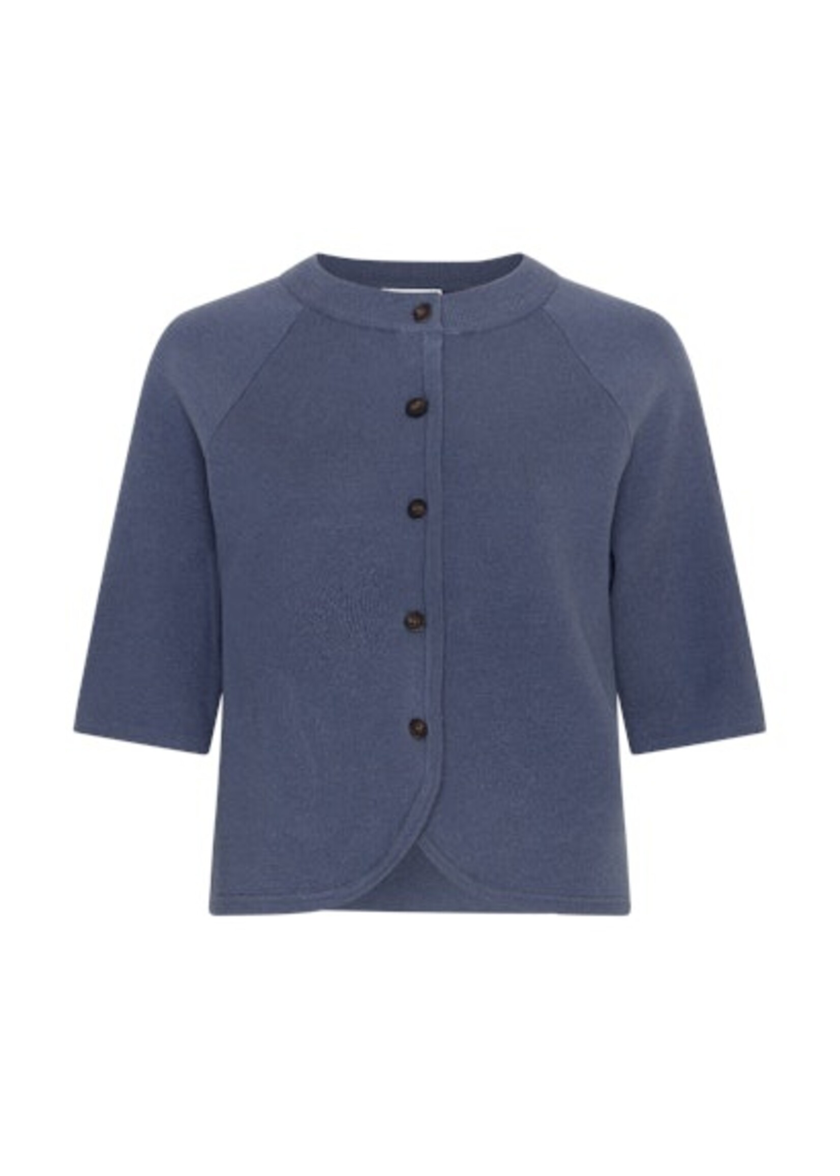 Msch Copenhagen MSCHAubree East 2/4 Cardigan