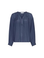 Msch Copenhagen MSCHGabrielle Top