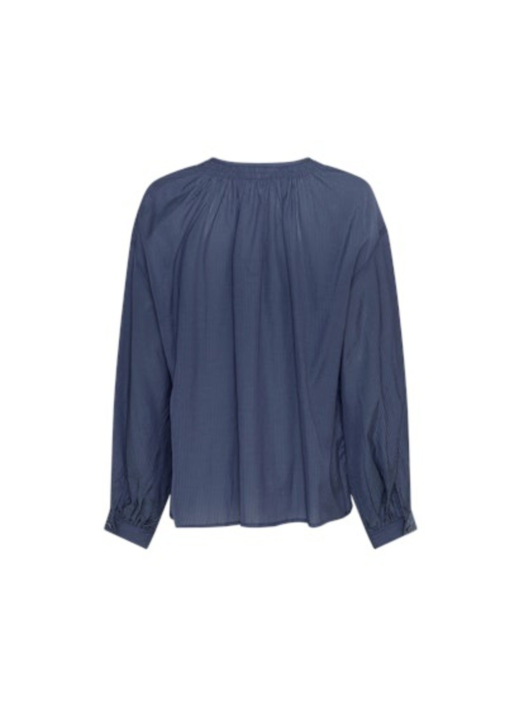 Msch Copenhagen MSCHGabrielle Top