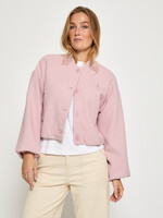 Peppercorn PCMillaya Jacket