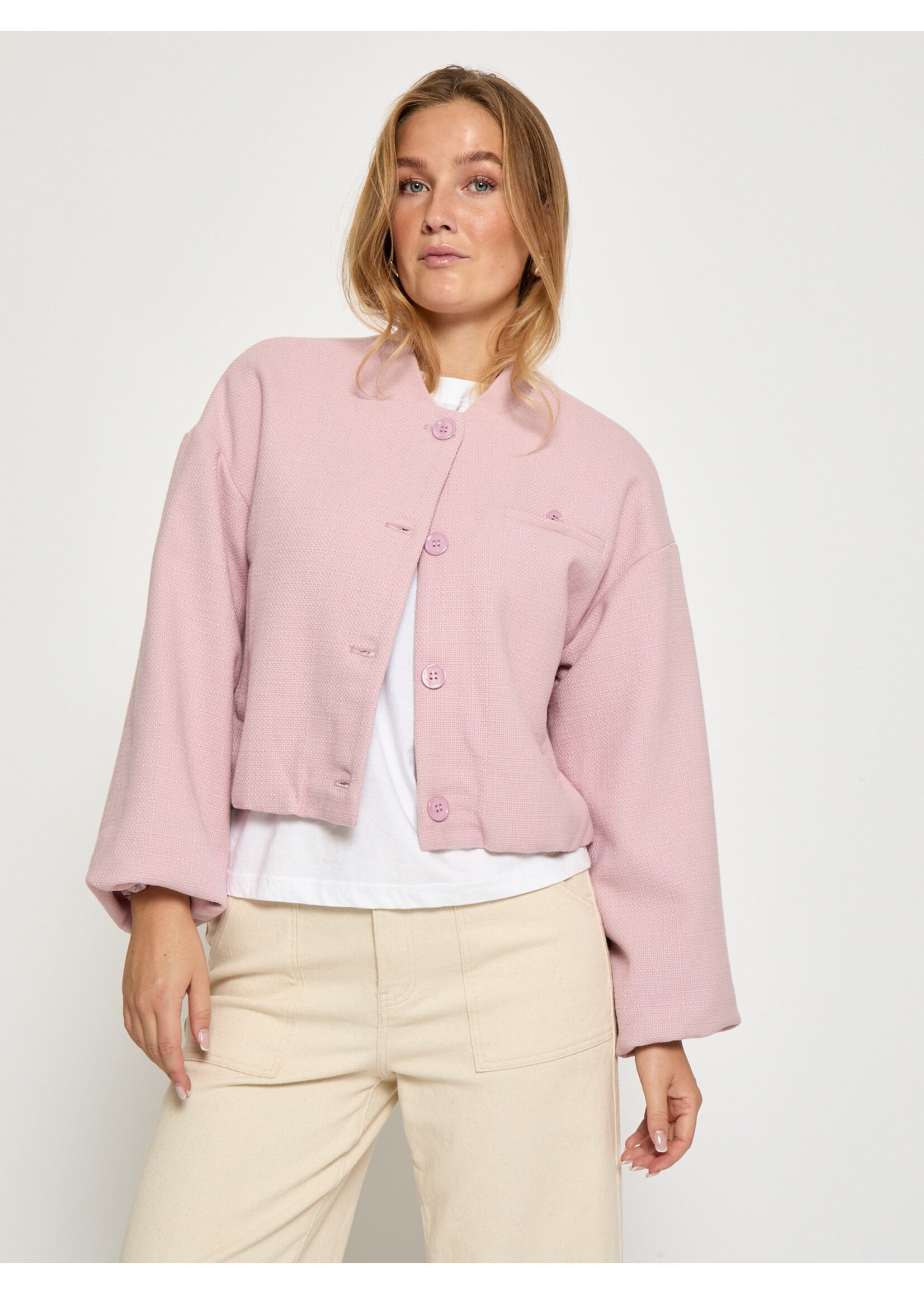 Peppercorn PCMillaya Jacket