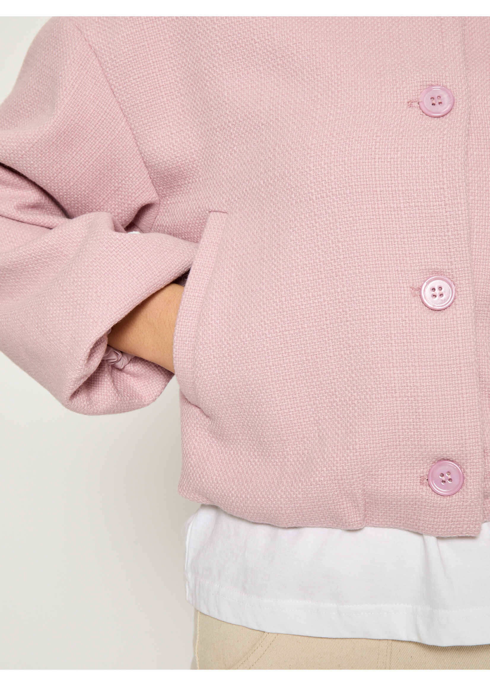 Peppercorn PCMillaya Jacket