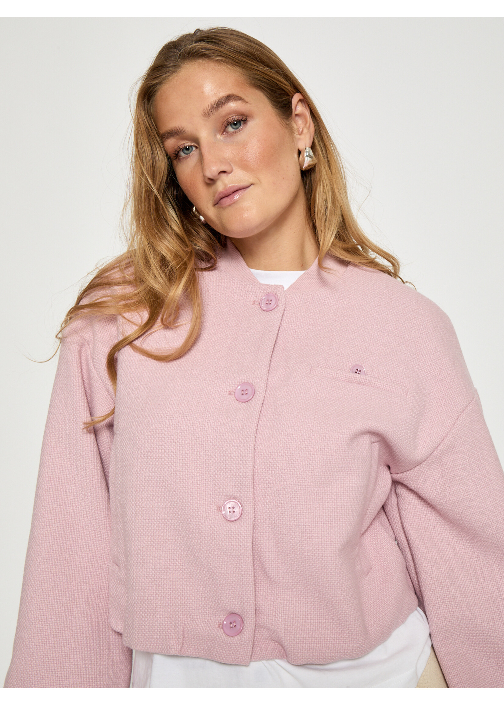 Peppercorn PCMillaya Jacket