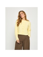 Peppercorn PC Kate GRS RWS Cardigan