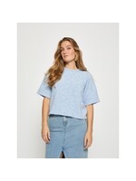 Peppercorn PC Kate GRS RWS Knit Blouse