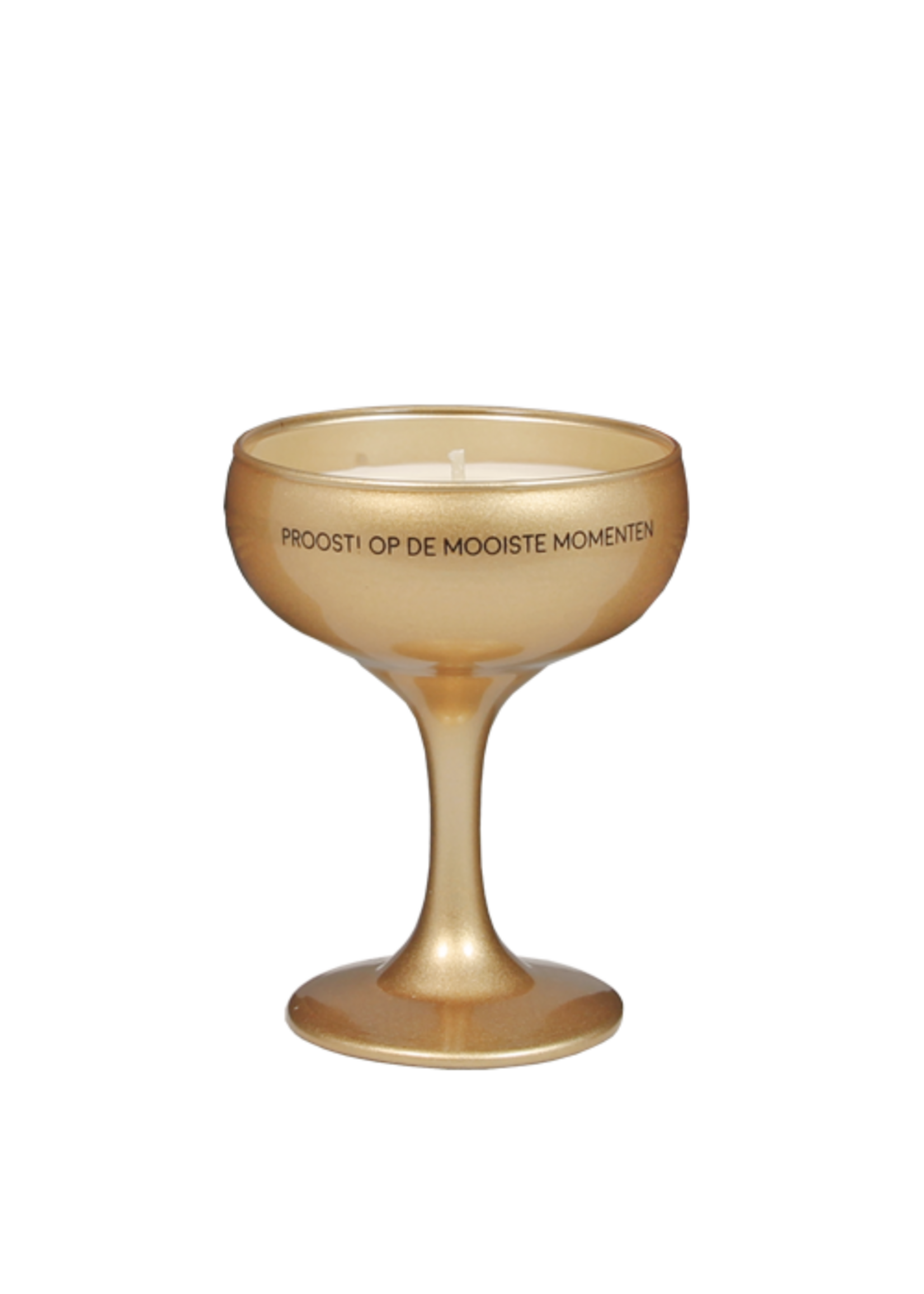 My Flame SOJAKAARS - PROOST! OP DE MOOISTE MOMENTEN