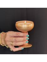 My Flame SOJAKAARS - PROOST! OP DE MOOISTE MOMENTEN