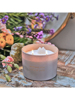 My Flame SOJAKAARS - WISHING YOU LOTS OF LUCK