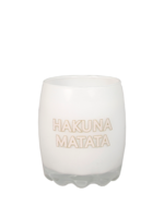 My Flame SOJAKAARS - HAKUNA MATATA