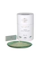 My Flame KAARSENZAND GIFTBOX - FRIENDS LIGHT UP THE WORLD