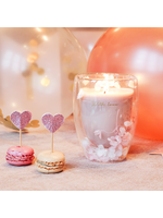 My Flame SOJAKAARS - WITH LOVE