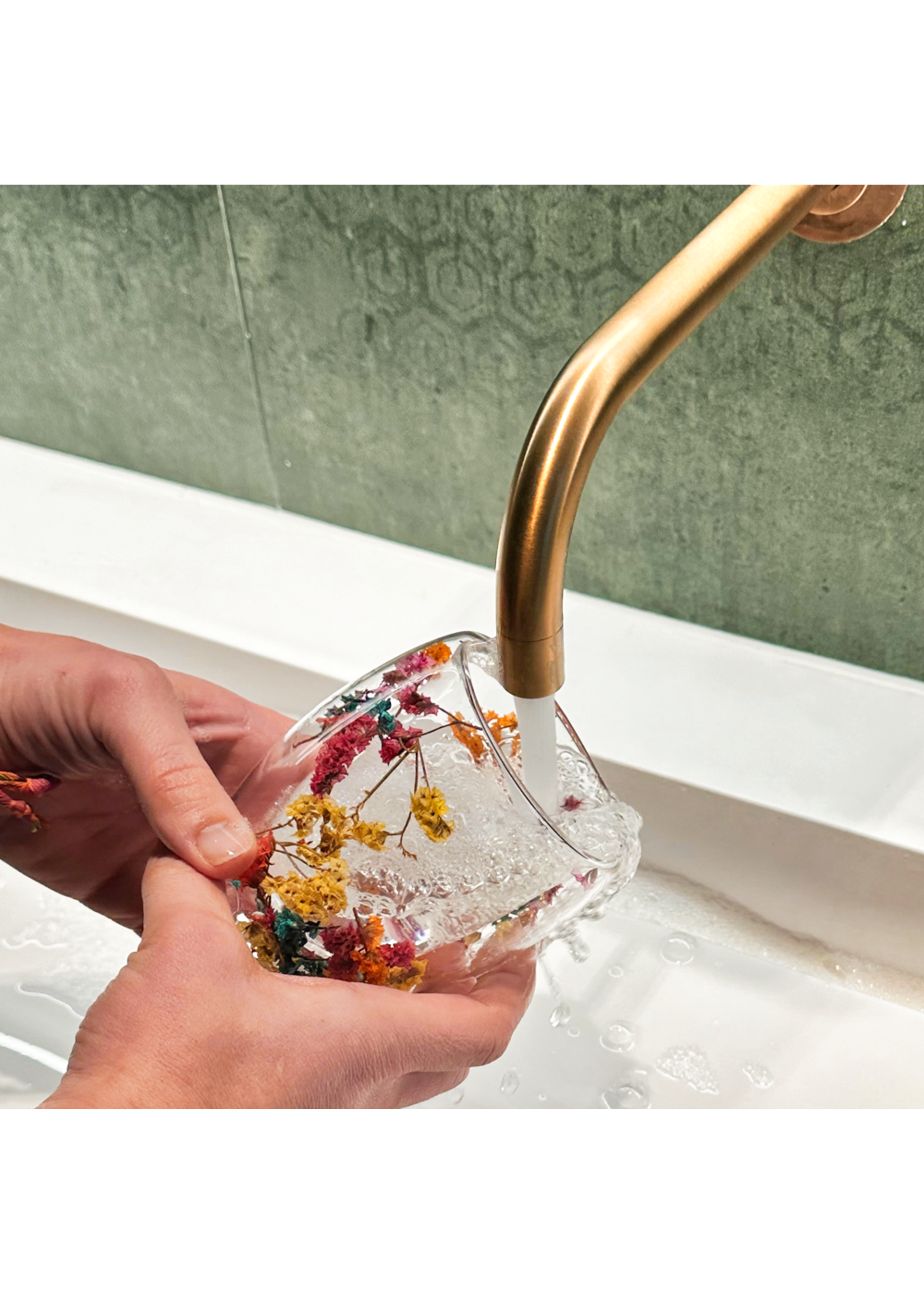 My Flame SOJAKAARS - WITH LOVE