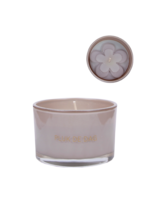 My Flame SOJAKAARS - PLUK DE DAG